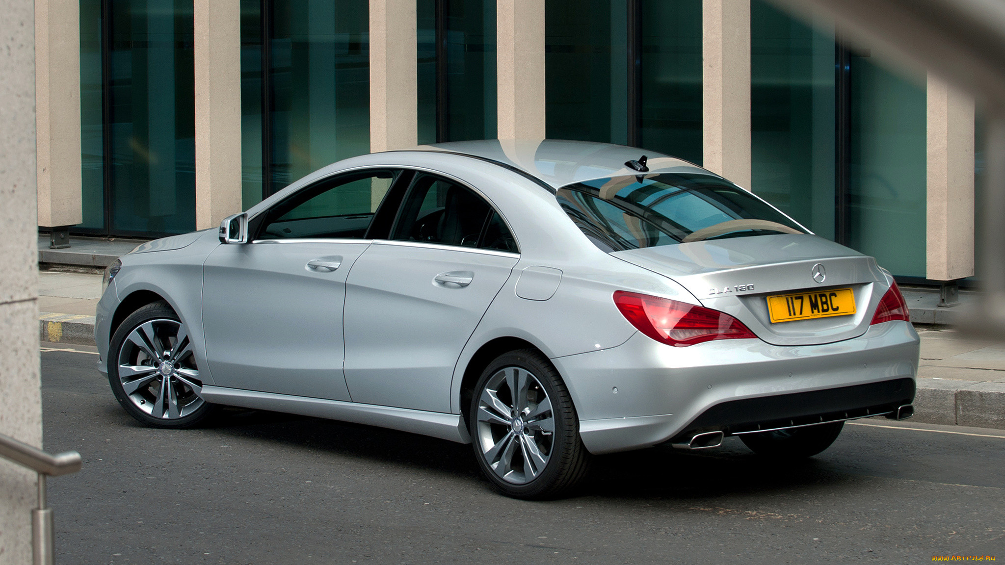 mercedes, cla, , benz, , daimler, ag